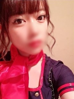 みさき【完全未経験:生まれて初めて】