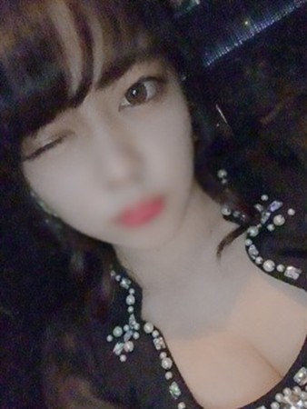 みさき【完全未経験:生まれて初めて】さんの写真2枚目