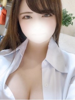 あいか【お嬢様はお仕置きがお好き】