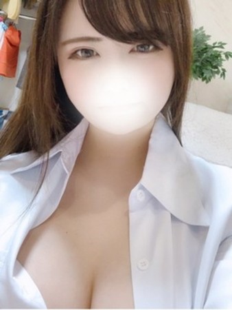 あいか【お嬢様はお仕置きがお好き】さんの写真1枚目