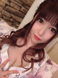 しゅう＼揺らせＦ巨乳！／