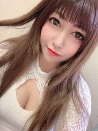 しゅう＼揺らせＦ巨乳！／さんの写真2枚目