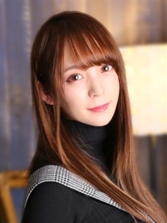 みおさんの写真3枚目