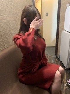 天音いおり【美爆乳Hカップ】