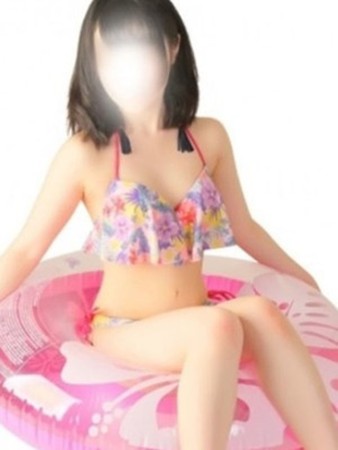 瀬高みに【ミニマム145センチ】さんの写真3枚目