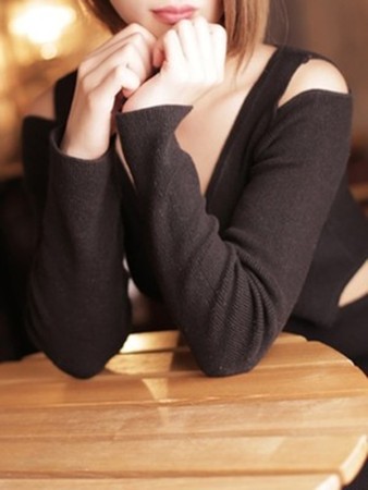 二階堂せりな【元有名下着モデル】さんの写真3枚目