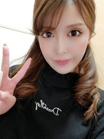 月野ゆりか【元モデル美少女】さんの写真2枚目