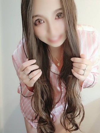 山口みらい【奇跡的な美少女】さんの写真5枚目