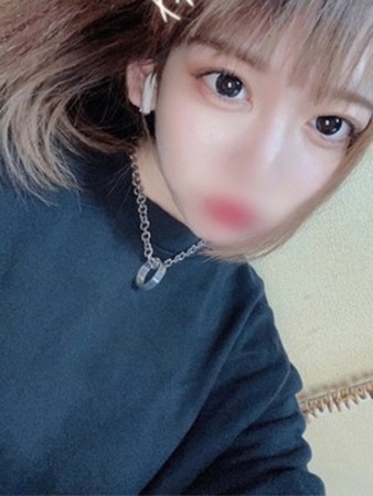 今井かなの【天真爛漫な笑顔】さんの写真2枚目