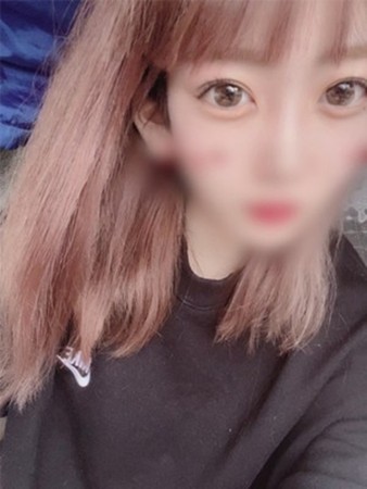 今井かなの【天真爛漫な笑顔】さんの写真3枚目