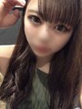 中島はなみ【感度抜群★18歳】