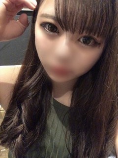 中島はなみ【感度抜群★18歳】