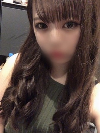 中島はなみ【感度抜群★18歳】さんの写真2枚目
