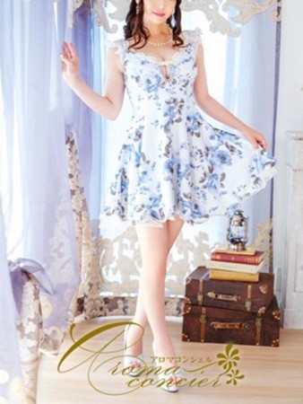 桜愛 まゆさんの写真2枚目
