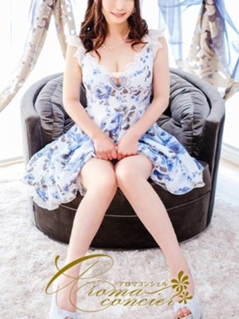 桜愛 まゆさんの写真4枚目