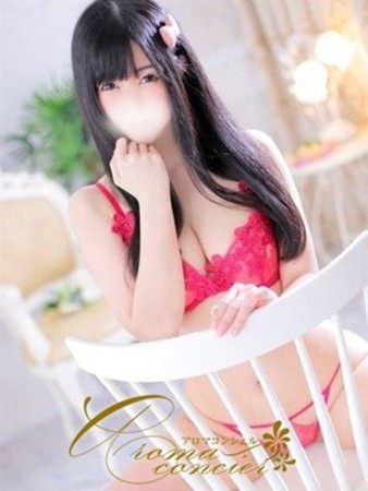 沙月 あみなさんの写真2枚目