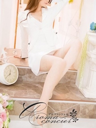 倉本 莉里花さんの写真5枚目
