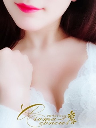 夢咲 ゆらさんの写真2枚目