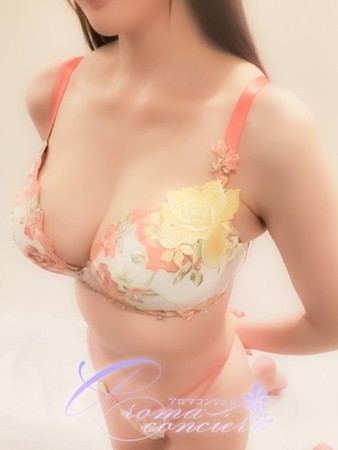 蘭(ラン)さんの写真2枚目