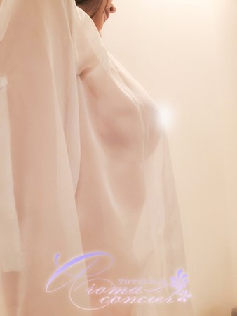 蘭(ラン)さんの写真3枚目