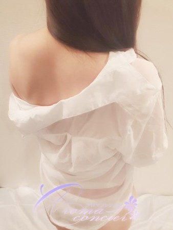 蘭(ラン)さんの写真5枚目