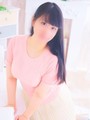 りり