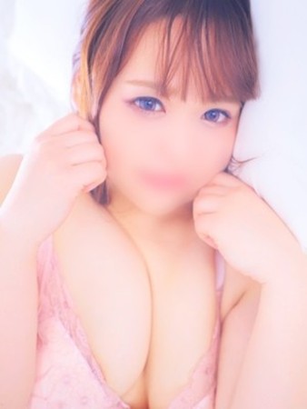 さくらさんの写真4枚目