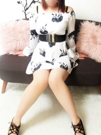 ゆのさんの写真3枚目