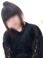 あおい