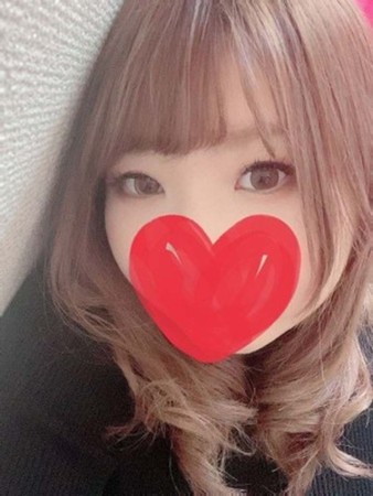 ゆうかさんの写真2枚目