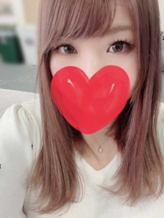 ゆうかさんの写真3枚目