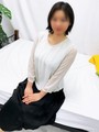 かりな