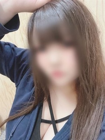 のあさんの写真2枚目