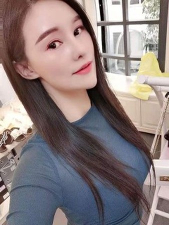 ユノさんの写真1枚目