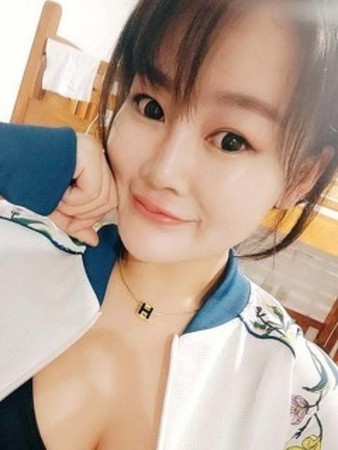 リオさんの写真2枚目