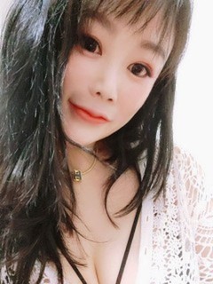 リオ