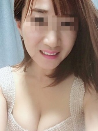 メイさんの写真2枚目