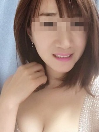 メイさんの写真1枚目
