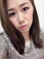 エミリ