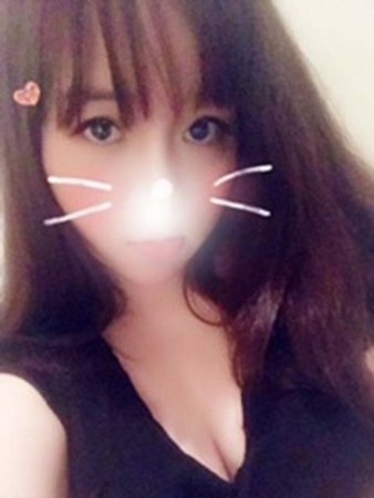 ナツさんの写真2枚目