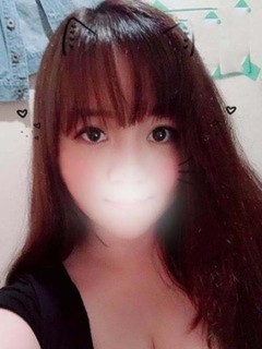 ナツ