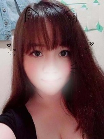 ナツさんの写真1枚目