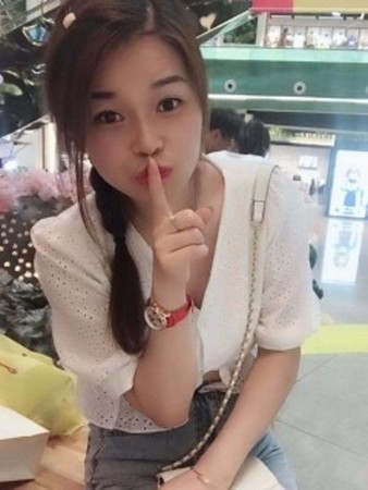 ミミさんの写真1枚目