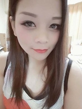 モモさんの写真3枚目