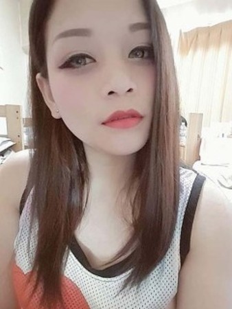 モモさんの写真2枚目