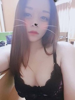 モモ