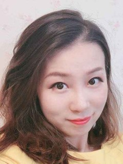 ミカ