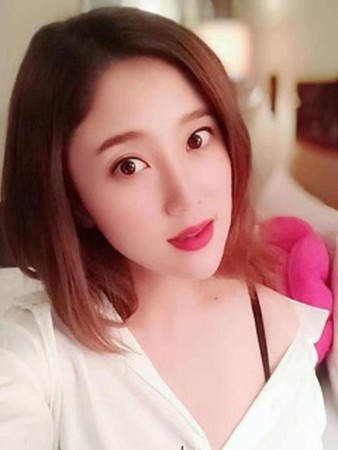 ルルさんの写真2枚目