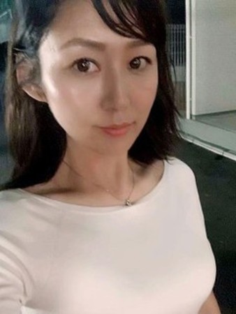 キキさんの写真2枚目