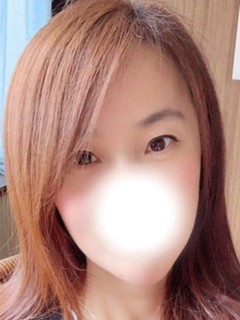 ナオミ